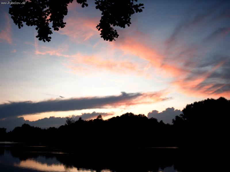 --������... ������������� ... - ������� (����������)