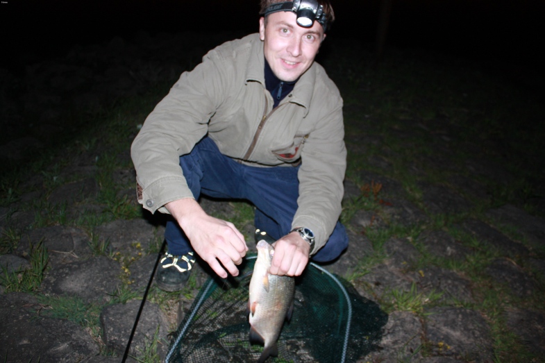 --��� - ������� (����������)