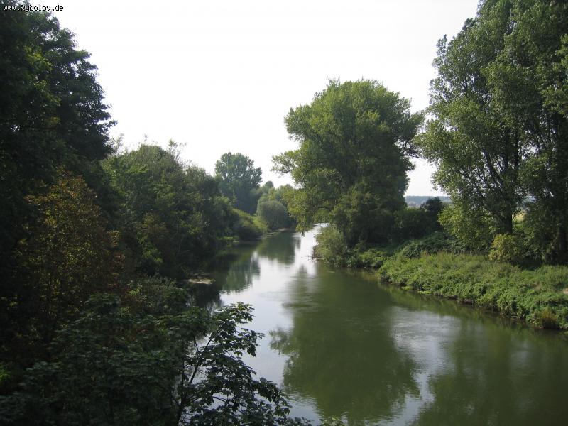 --���� - ������� (����������)