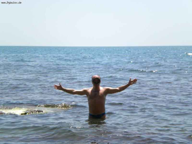 --... ...      ب !!! :-) -  ()