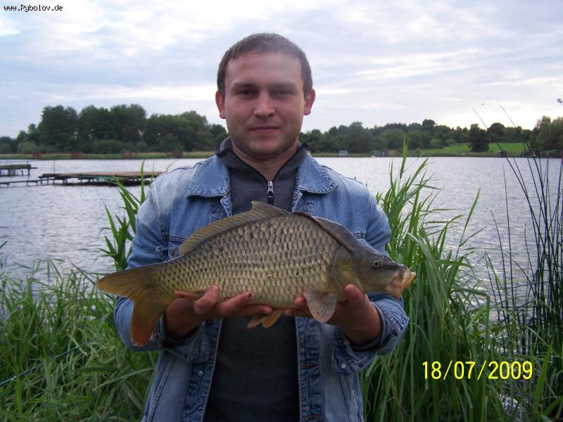 --"������" - ������� (����������)