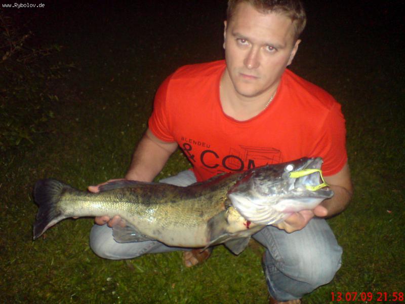 --   Biggesee  ,    ! -  ()