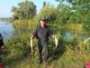 Plopsheim Rapfen -  ()