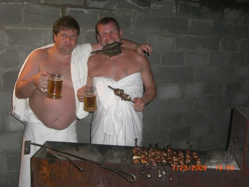 --������ - ������� (����������)