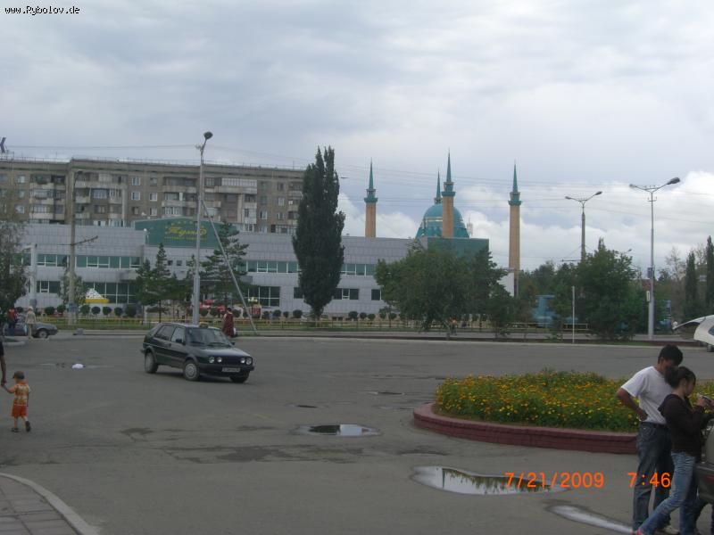 --������ - ������� (����������)