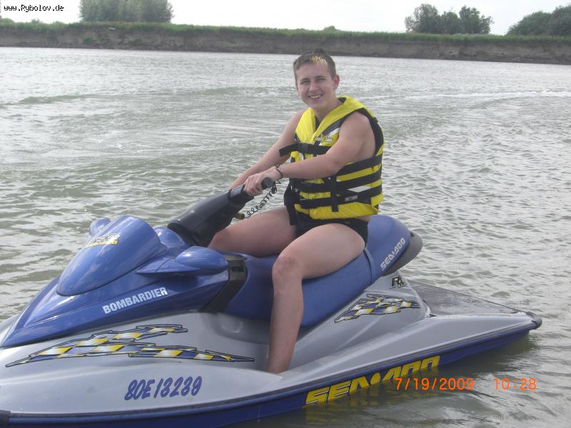 --������ - ������� (����������)