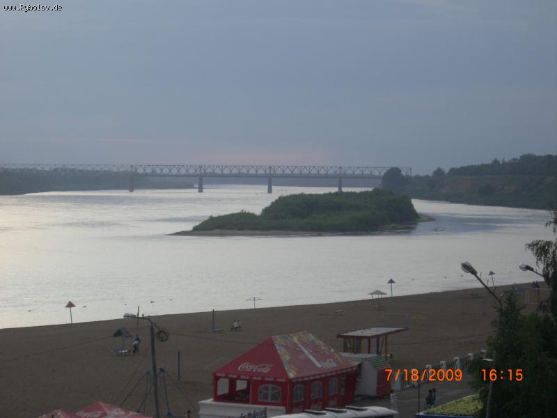 --������ - ������� (����������)