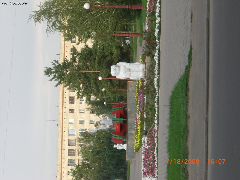 --������ - ������� (����������)