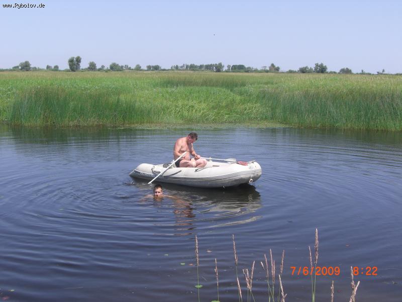 --������ - ������� (����������)