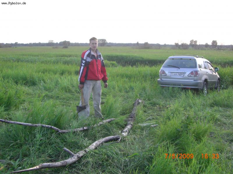 --������ - ������� (����������)