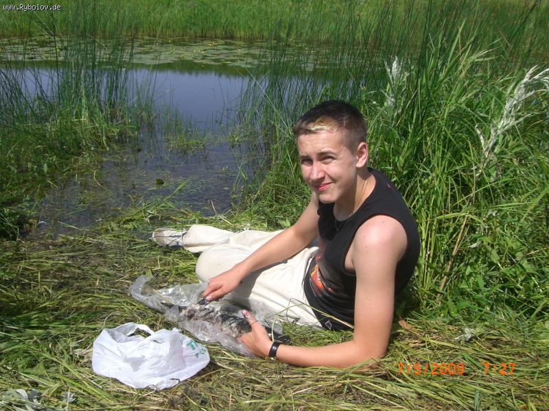 --������ - ������� (����������)