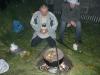 ������ - ������� (����������)
