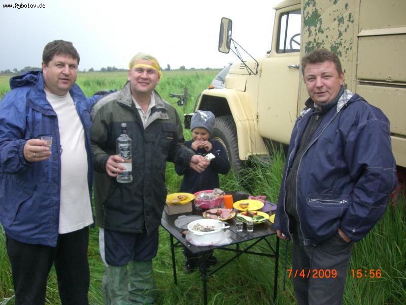 --������ - ������� (����������)