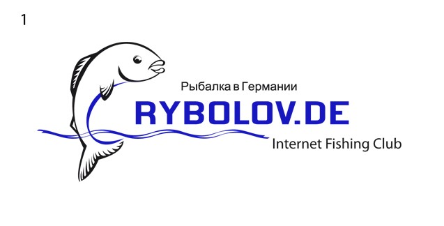 --���� Rybolov.de ������ 1 - ������� (����������)