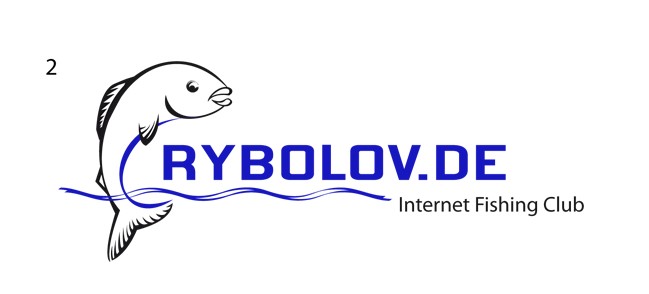 -- Rybolov.de  2 -  ()