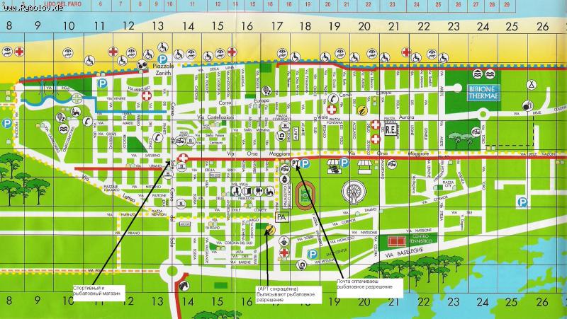 --BIBIONE - ������� (����������)