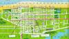BIBIONE -  ()