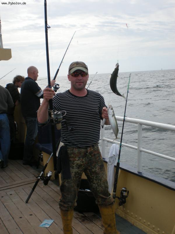 --�� ����,,, - ������� (����������)