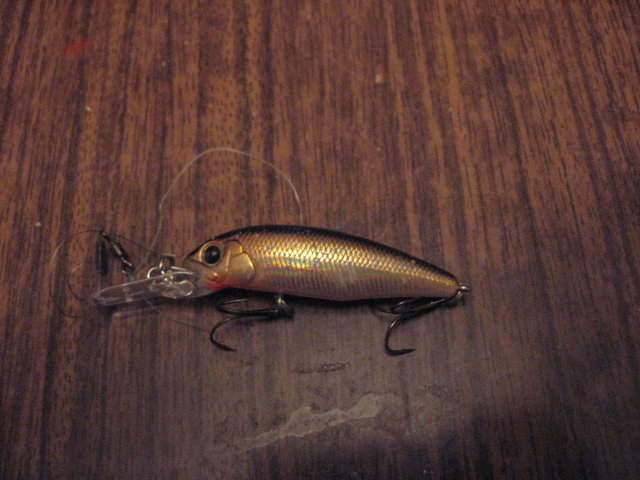 --���� ����� - ������� (����������)