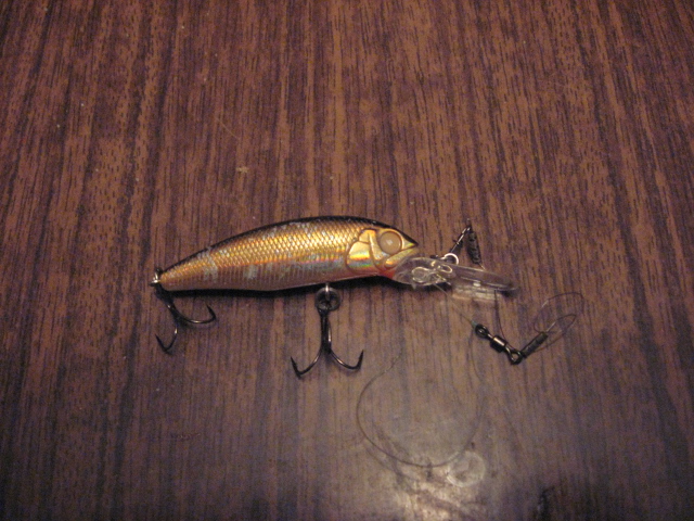 --���� ����� 2 - ������� (����������)