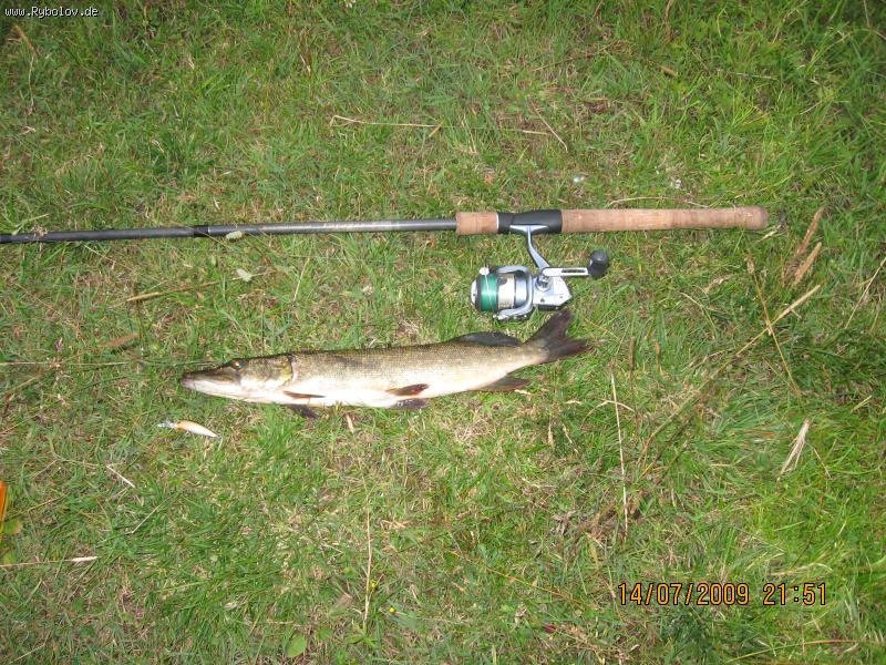 --����� � ��� ����� - ������� (����������)