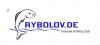 Лого Rybolov.de версия 2 - рыбалка (фотоальбом)