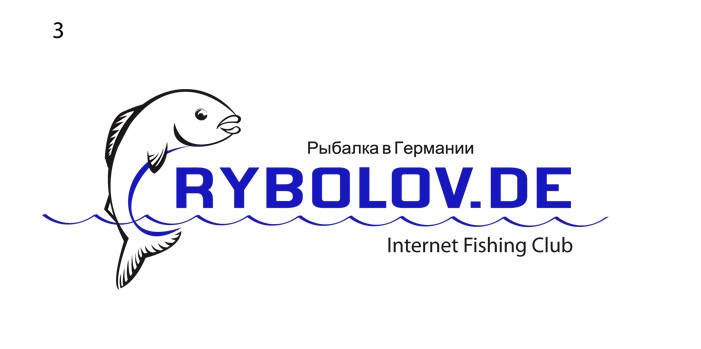 --���� Rybolov.de ������ 3 - ������� (����������)