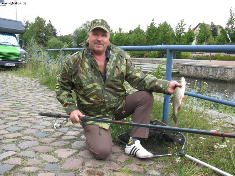 --��  �����  ��  �����  ��  ���  ���������. - ������� (����������)