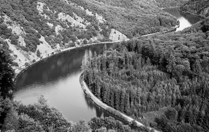 --Saar - ������� (����������)