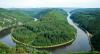 Saarschleife -  ()