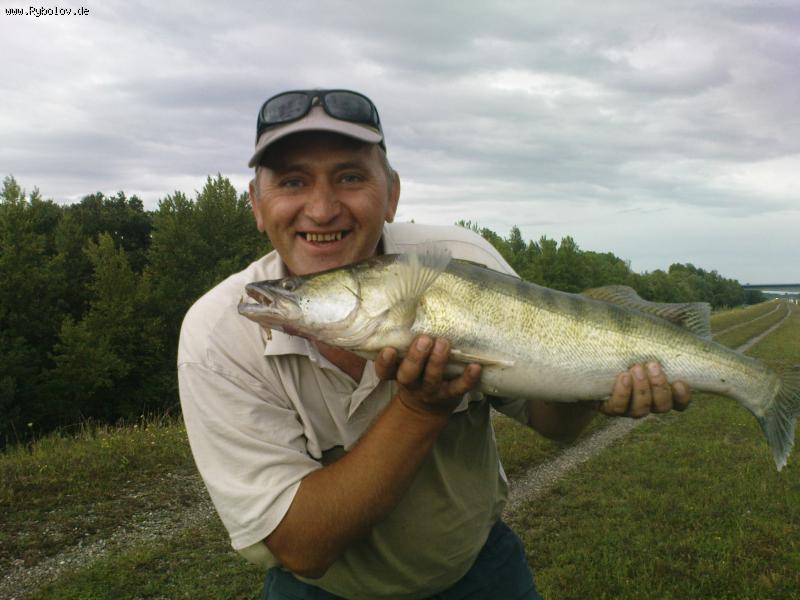 --�������� - ������� (����������)