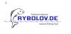���� Rybolov.de ������ 3 - ������� (����������)