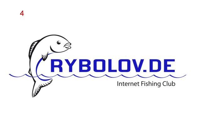 -- Rybolov.de  4 -  ()