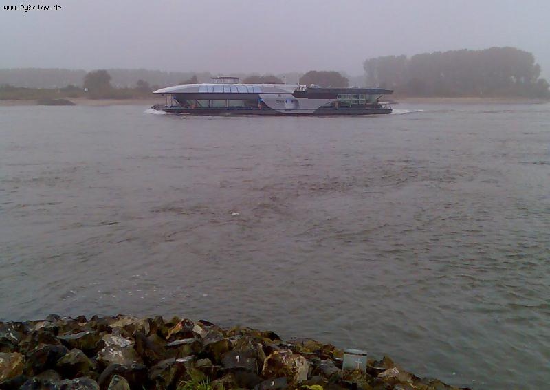 --������� �������� - ������� (����������)