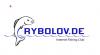 Лого Rybolov.de версия 4 - рыбалка (фотоальбом)