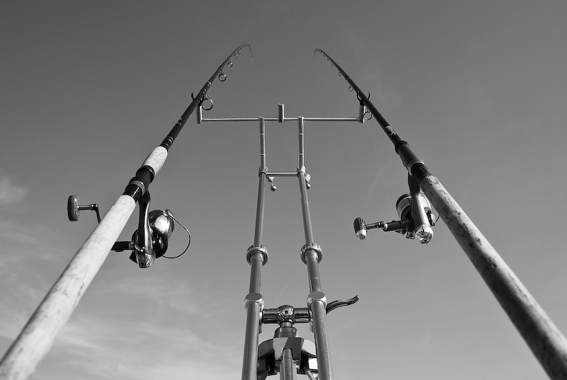 --������ � ���� - ������� (����������)