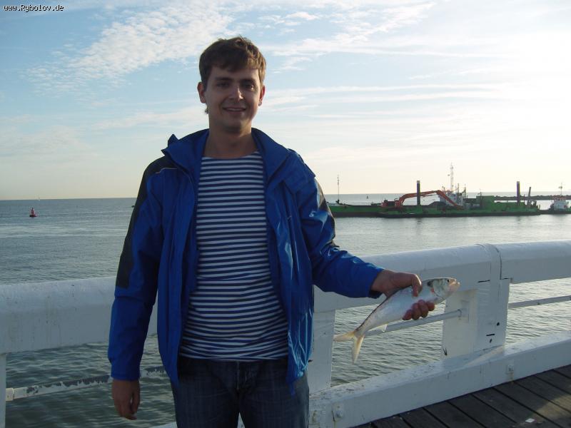 --������ ��� ������� �� ���� - ������� (����������)