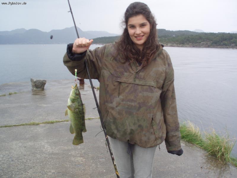 --��� �� ����? - ������� (����������)