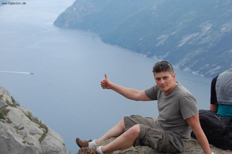 -- ����� ..... - ������� (����������)