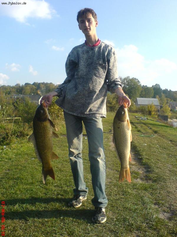 --������ �� ����... - ������� (����������)