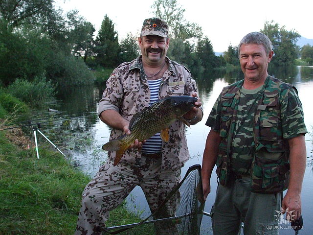 --autobansee. - ������� (����������)