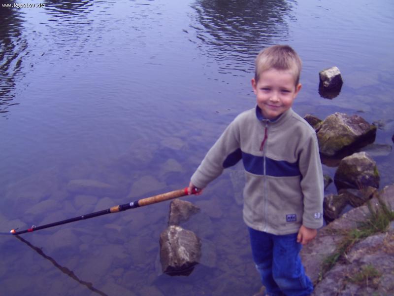 --������� � luxemburg - ������� (����������)