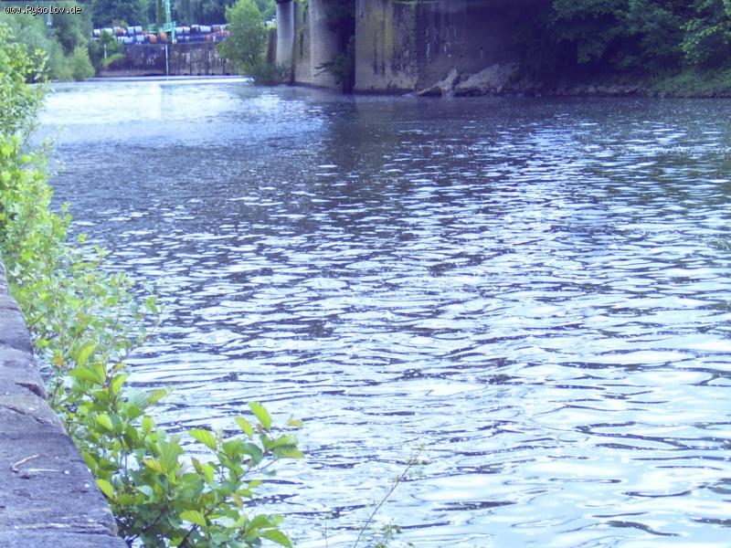 --������� � luxemburg - ������� (����������)