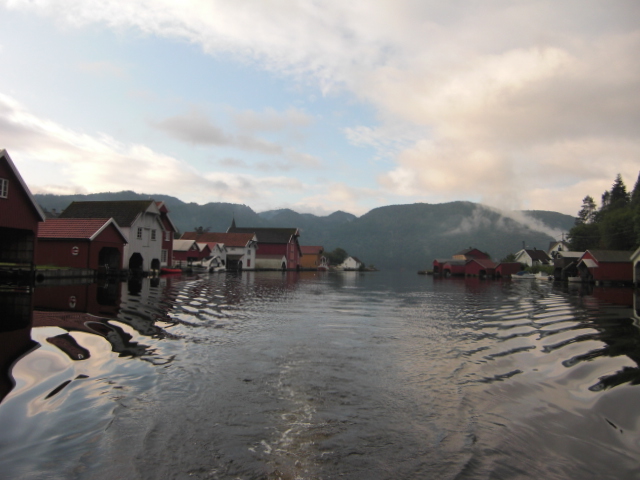 --Norwegen - ������� (����������)