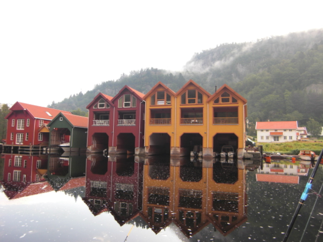 --Norwegen - ������� (����������)