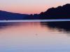 Mondsee Österreich - рыбалка (фотоальбом)