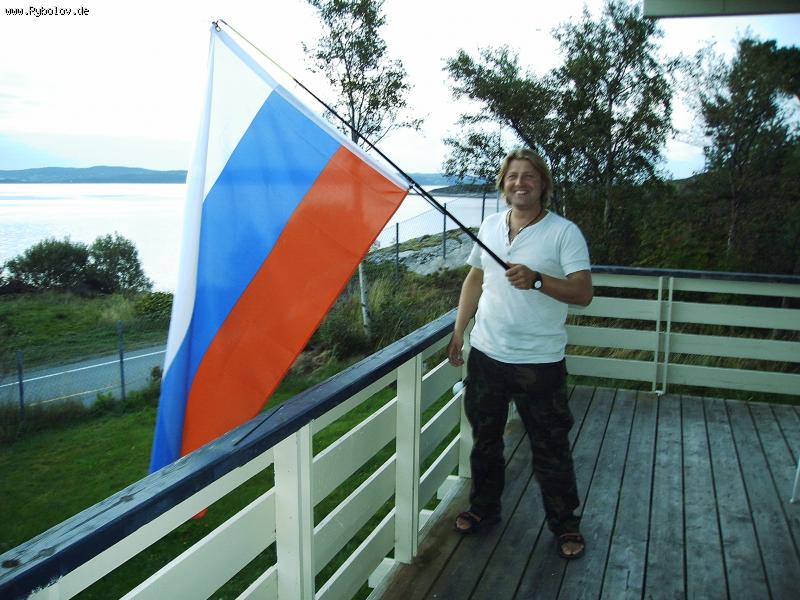 --�������� - ������� (����������)