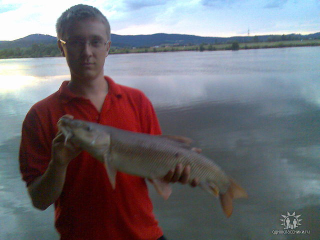 --��� ������ ���� (Barbe) �� �����!!! - ������� (����������)