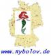 Вариант лого... www.rybolov.de - рыбалка (фотоальбом)