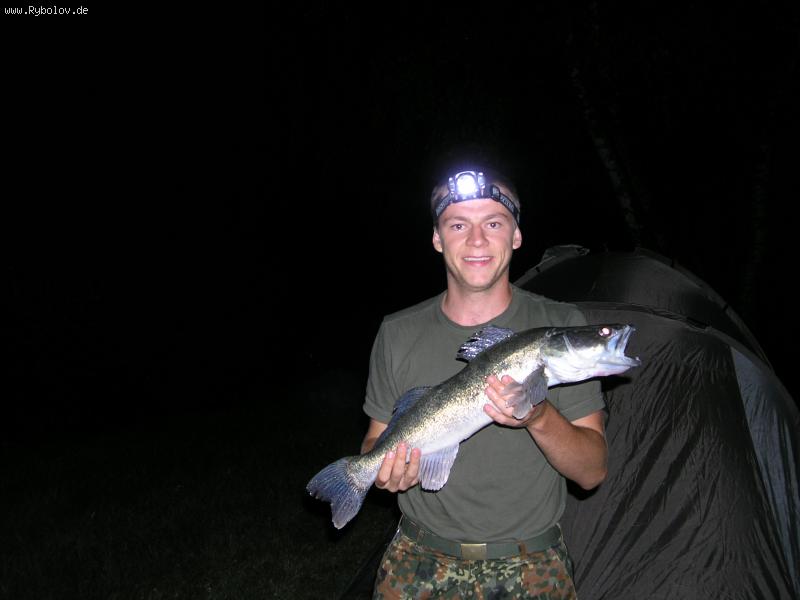 --������ ������ - ������� (����������)